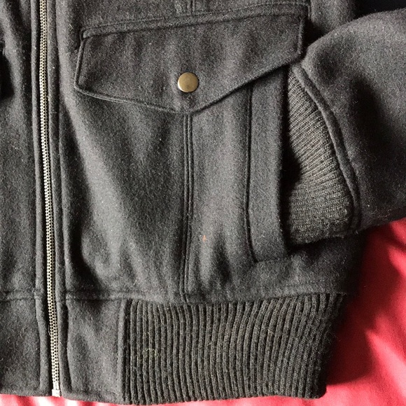 Guess Jacket - Picture 8 of 8